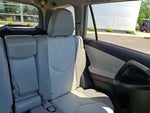 2012 RAV4 EV Thumbnail 14