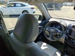 2012 RAV4 EV Thumbnail 15