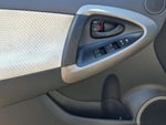 2012 RAV4 EV Thumbnail 16