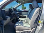 2012 RAV4 EV Thumbnail 17