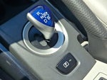 2012 RAV4 EV Thumbnail 18
