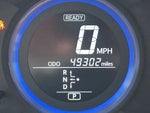 2012 RAV4 EV Thumbnail 19