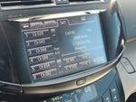 2012 RAV4 EV Thumbnail 20