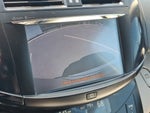 2012 RAV4 EV Thumbnail 21
