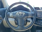 2012 RAV4 EV Thumbnail 22
