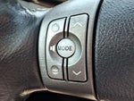 2012 RAV4 EV Thumbnail 23
