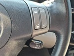 2012 RAV4 EV Thumbnail 24