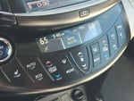 2012 RAV4 EV Thumbnail 25