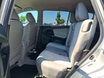2012 RAV4 EV Thumbnail 26