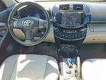 2012 RAV4 EV Thumbnail 27