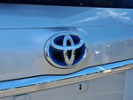 2012 RAV4 EV Thumbnail 28