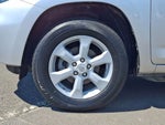 2012 RAV4 EV Thumbnail 29