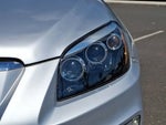 2012 RAV4 EV Thumbnail 30