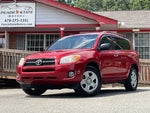 2012 RAV4 Thumbnail 1