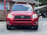 2012 RAV4 Thumbnail 2