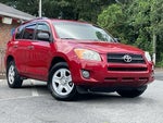 2012 RAV4 Thumbnail 3