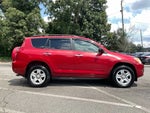 2012 RAV4 Thumbnail 4