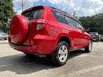2012 RAV4 Thumbnail 5
