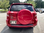 2012 RAV4 Thumbnail 6