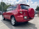 2012 RAV4 Thumbnail 7