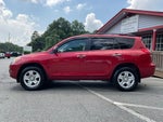 2012 RAV4 Thumbnail 8