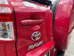 2012 RAV4 Thumbnail 9