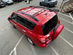2012 RAV4 Thumbnail 10