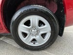 2012 RAV4 Thumbnail 11