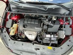 2012 RAV4 Thumbnail 12