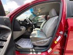 2012 RAV4 Thumbnail 13