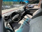 2012 RAV4 Thumbnail 14