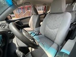 2012 RAV4 Thumbnail 15