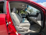 2012 RAV4 Thumbnail 16