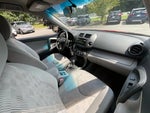 2012 RAV4 Thumbnail 17
