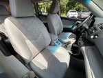 2012 RAV4 Thumbnail 18
