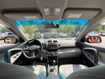 2012 RAV4 Thumbnail 19
