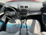 2012 RAV4 Thumbnail 20