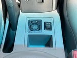 2012 RAV4 Thumbnail 21