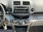 2012 RAV4 Thumbnail 22