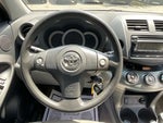 2012 RAV4 Thumbnail 23