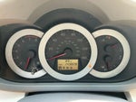 2012 RAV4 Thumbnail 24