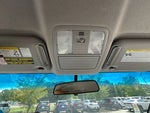 2012 RAV4 Thumbnail 25