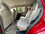 2012 RAV4 Thumbnail 26