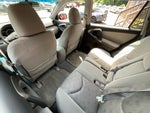 2012 RAV4 Thumbnail 27