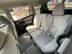2012 RAV4 Thumbnail 28