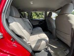 2012 RAV4 Thumbnail 29