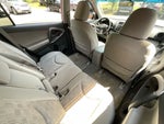 2012 RAV4 Thumbnail 30