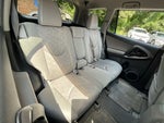 2012 RAV4 Thumbnail 31