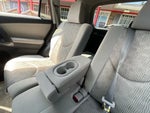 2012 RAV4 Thumbnail 32