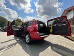 2012 RAV4 Thumbnail 33